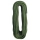 Statikseil 10.5 Meterware