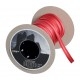 Schlauchband FLAT WEBBING 20