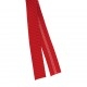 Schlauchband FLAT WEBBING 20