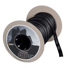 Schlauchband FLAT WEBBING 20