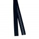Schlauchband FLAT WEBBING 20