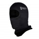 Sturmhaube BALACLAVA