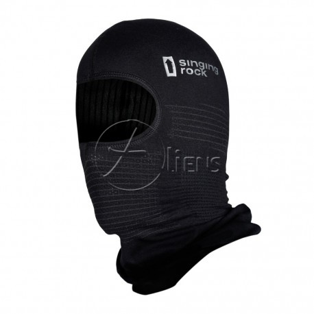 Sturmhaube BALACLAVA
