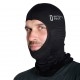 Sturmhaube BALACLAVA