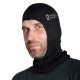 Sturmhaube BALACLAVA