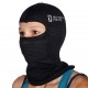 Sturmhaube BALACLAVA