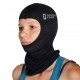 Sturmhaube BALACLAVA