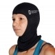 Sturmhaube BALACLAVA