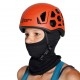 Sturmhaube BALACLAVA