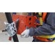 Seilwinde für Tripod Dreibein TM 15