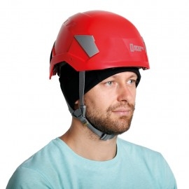 Mütze BEANIE POLAR