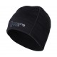 Mütze BEANIE POLAR