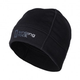 Mütze BEANIE POLAR