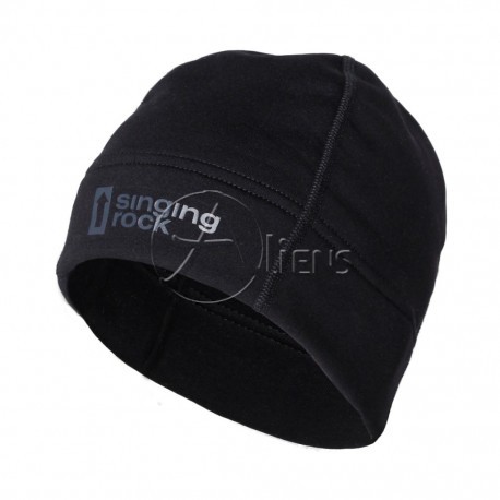 Mütze BEANIE POLAR