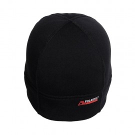 Mütze BEANIE POLAR