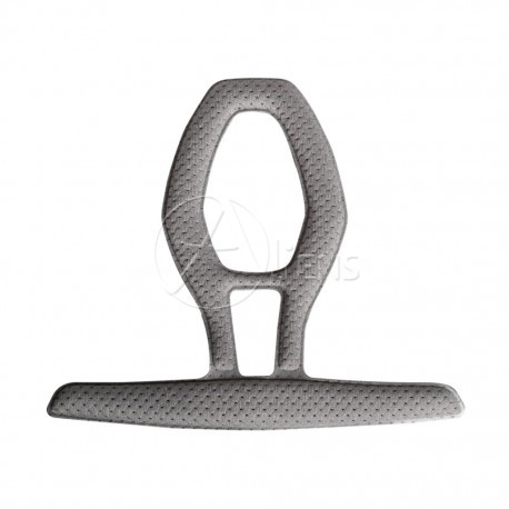 Ersatzpolster HEX PADDING