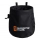 CHALK BAG XLARGE