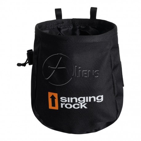 CHALK BAG XLARGE