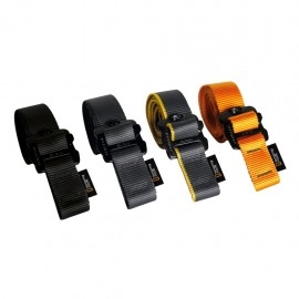 Hüftgürtel 20mm