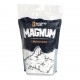 Magnesium Bag