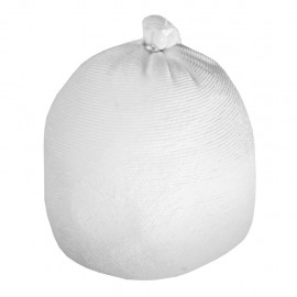 Magnum Ball