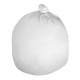 Magnum Ball