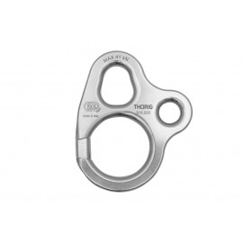 Ankerplatte THORIG