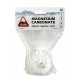 Magnesiaball CHALK BALL