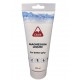 Magnesia LIQUID TUBE