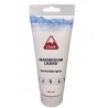 Magnesia LIQUID TUBE
