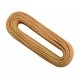 Kletterseil Gym 9.8
