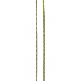 Reepschnur HAMMER CORD