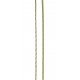 Reepschnur HAMMER CORD