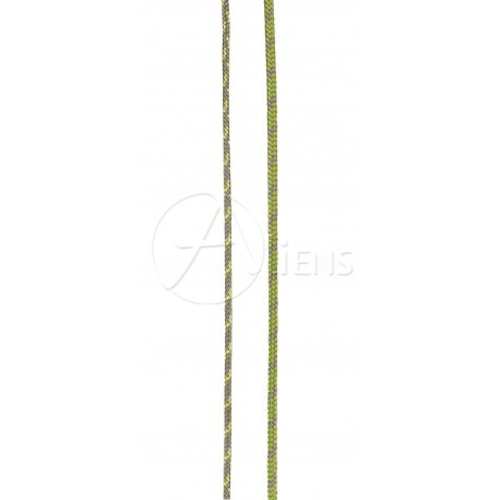 Reepschnur HAMMER CORD