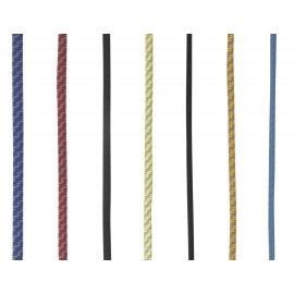 Reepschnur ACCESSORY CORD