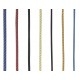 Reepschnur ACCESSORY CORD