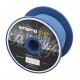 Reepschnur ACCESSORY CORD