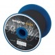 Reepschnur ACCESSORY CORD