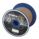 Reepschnur ACCESSORY CORD