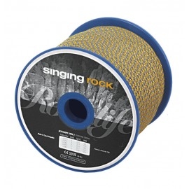Reepschnur ACCESSORY CORD