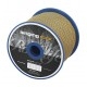 Reepschnur ACCESSORY CORD