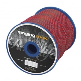 Reepschnur ACCESSORY CORD