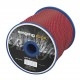 Reepschnur ACCESSORY CORD