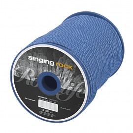 Reepschnur ACCESSORY CORD