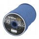 Reepschnur ACCESSORY CORD