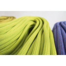 Kletterseil Score 10.1