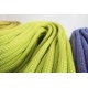 Kletterseil Score 10.1