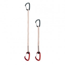 Expressset Dyneema VISION LONG WIRE