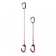 Expressset Dyneema VISION LONG WIRE
