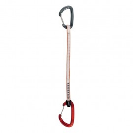 Expressset Dyneema VISION LONG WIRE